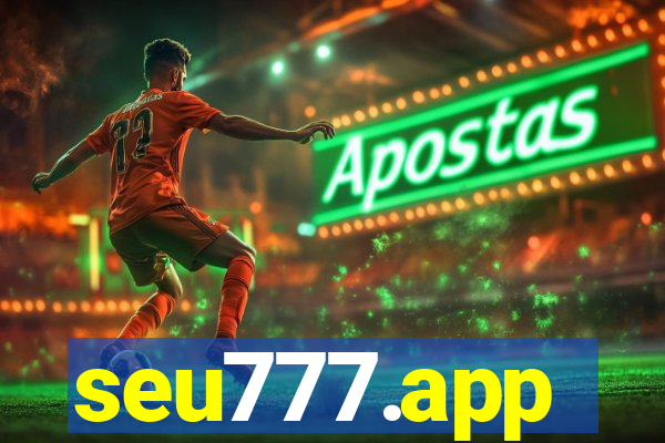 seu777.app