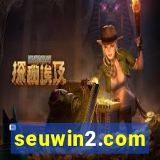 seuwin2.com