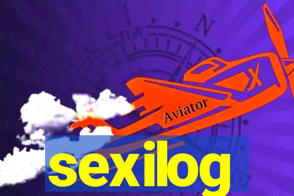 sexilog