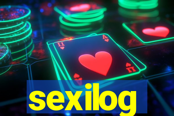 sexilog