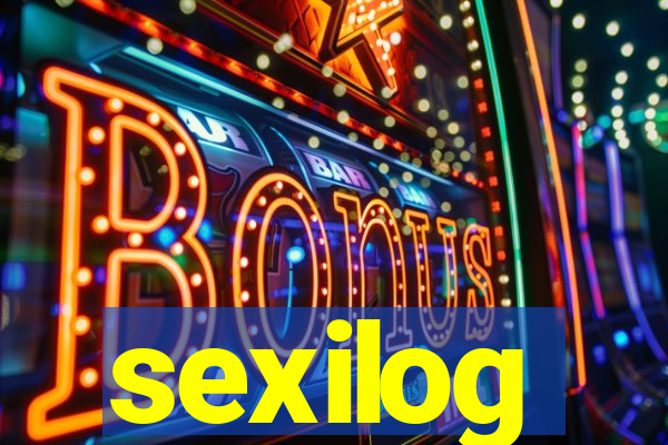 sexilog