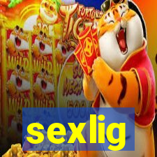 sexlig