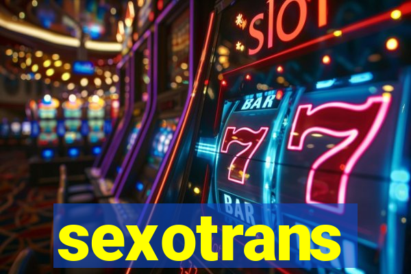 sexotrans