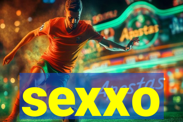 sexxo