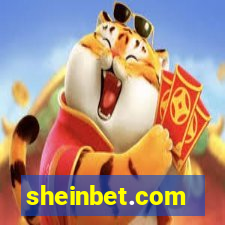 sheinbet.com