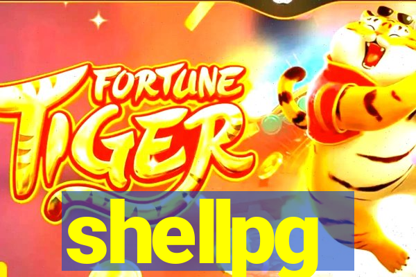 shellpg