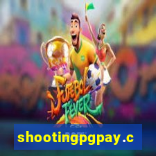 shootingpgpay.com