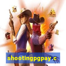 shootingpgpay.com