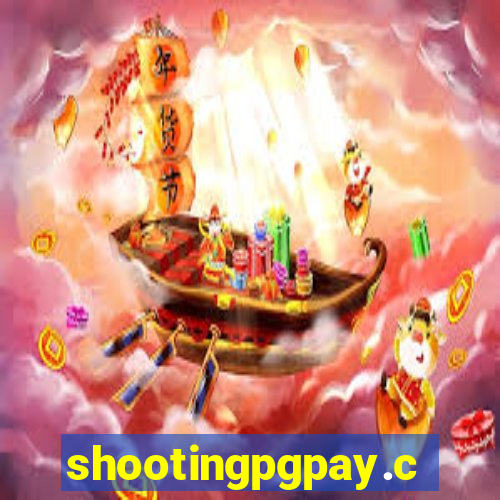 shootingpgpay.com