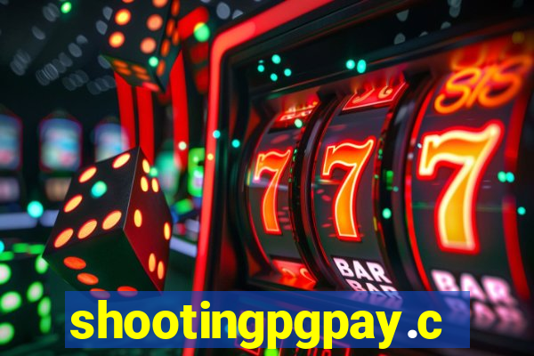 shootingpgpay.com