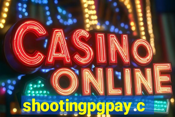 shootingpgpay.com