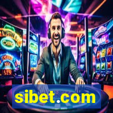 sibet.com