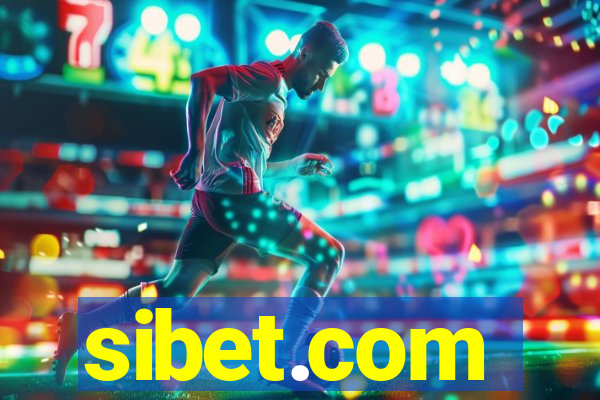 sibet.com