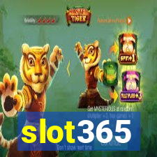 slot365