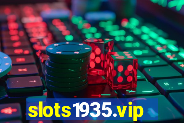 slots1935.vip