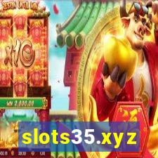 slots35.xyz