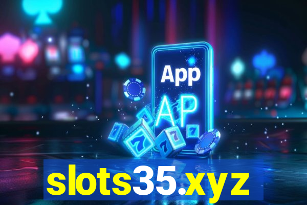 slots35.xyz