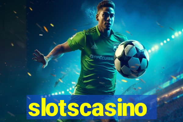 slotscasino