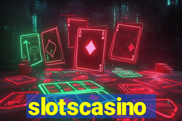 slotscasino