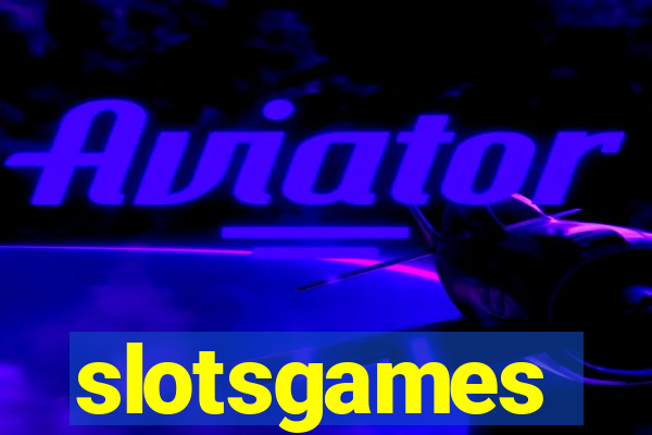 slotsgames