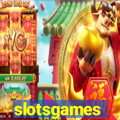 slotsgames