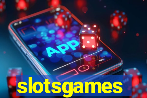 slotsgames