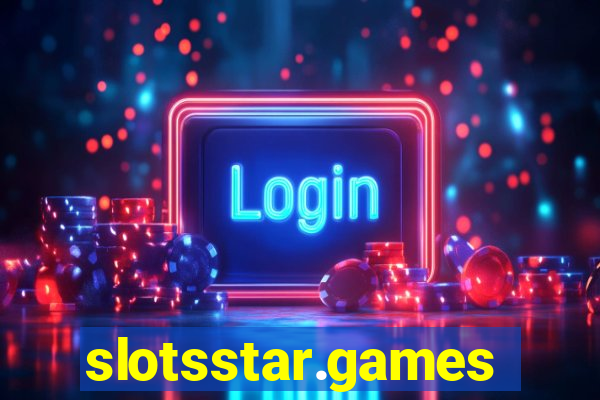 slotsstar.games