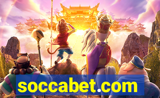 soccabet.com