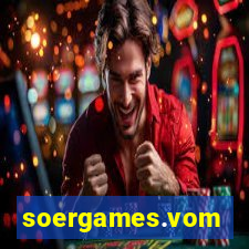 soergames.vom