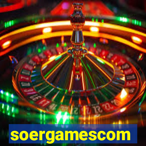 soergamescom