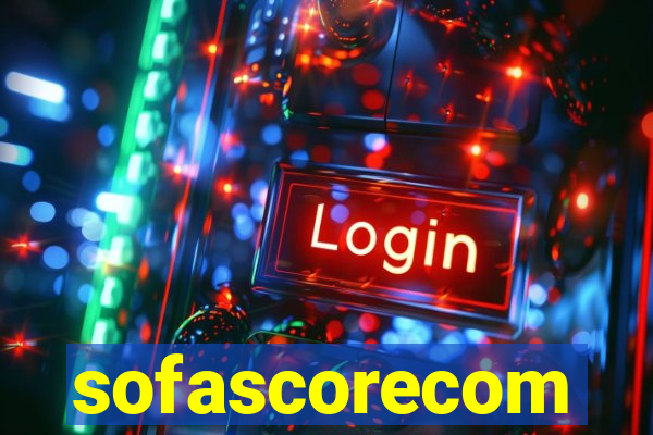 sofascorecom