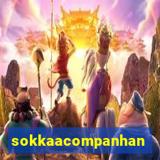 sokkaacompanhantes