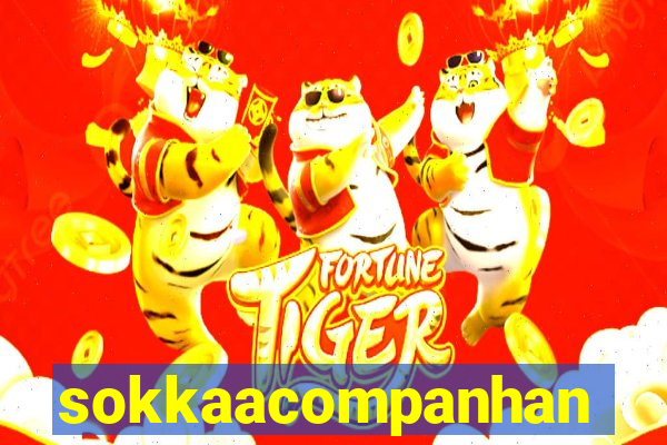 sokkaacompanhantes