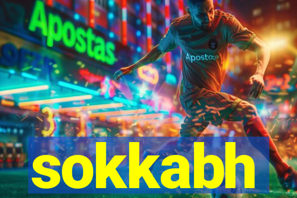 sokkabh