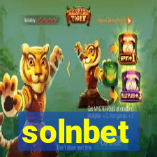 solnbet