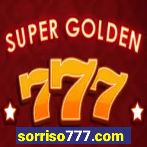 sorriso777.com