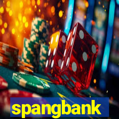 spangbank