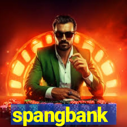 spangbank