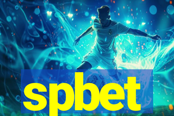 spbet