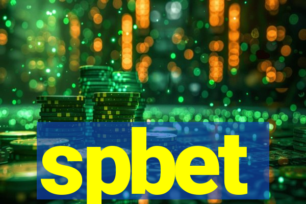 spbet