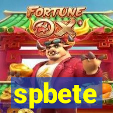 spbete