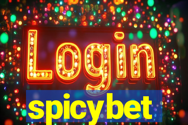 spicybet-4.com