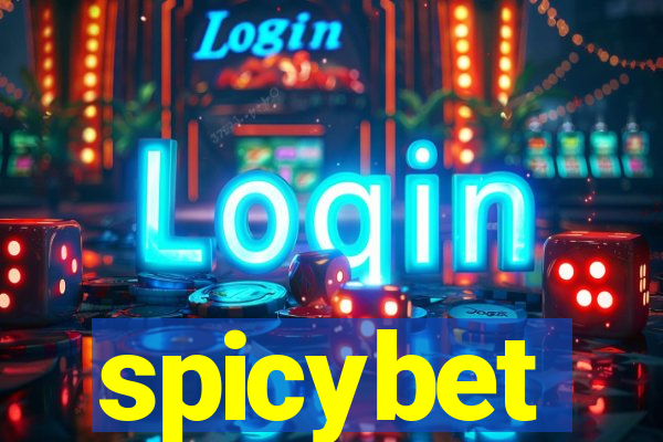 spicybet-4.com