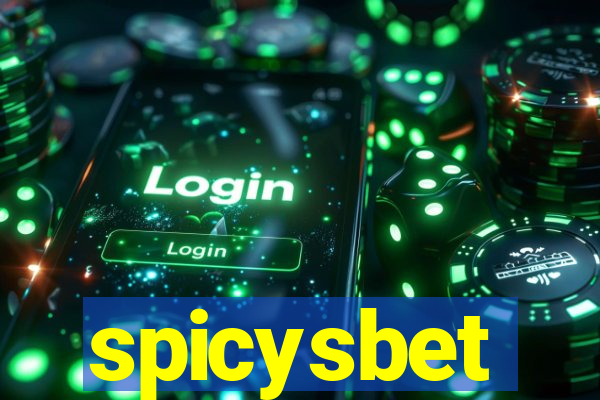 spicysbet