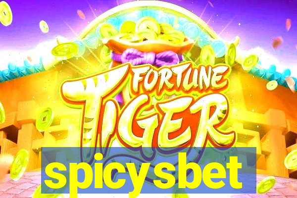 spicysbet