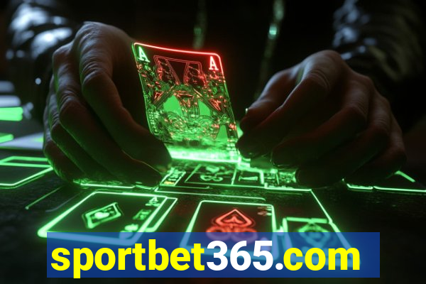 sportbet365.com.br