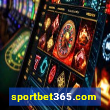 sportbet365.com.br