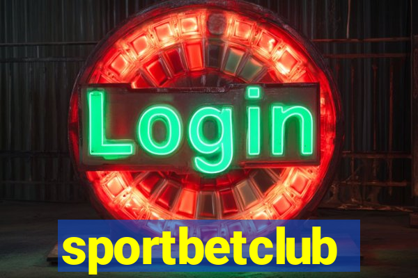 sportbetclub