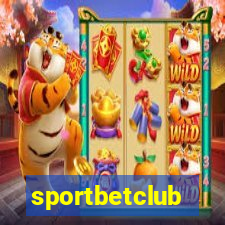 sportbetclub