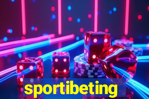 sportibeting